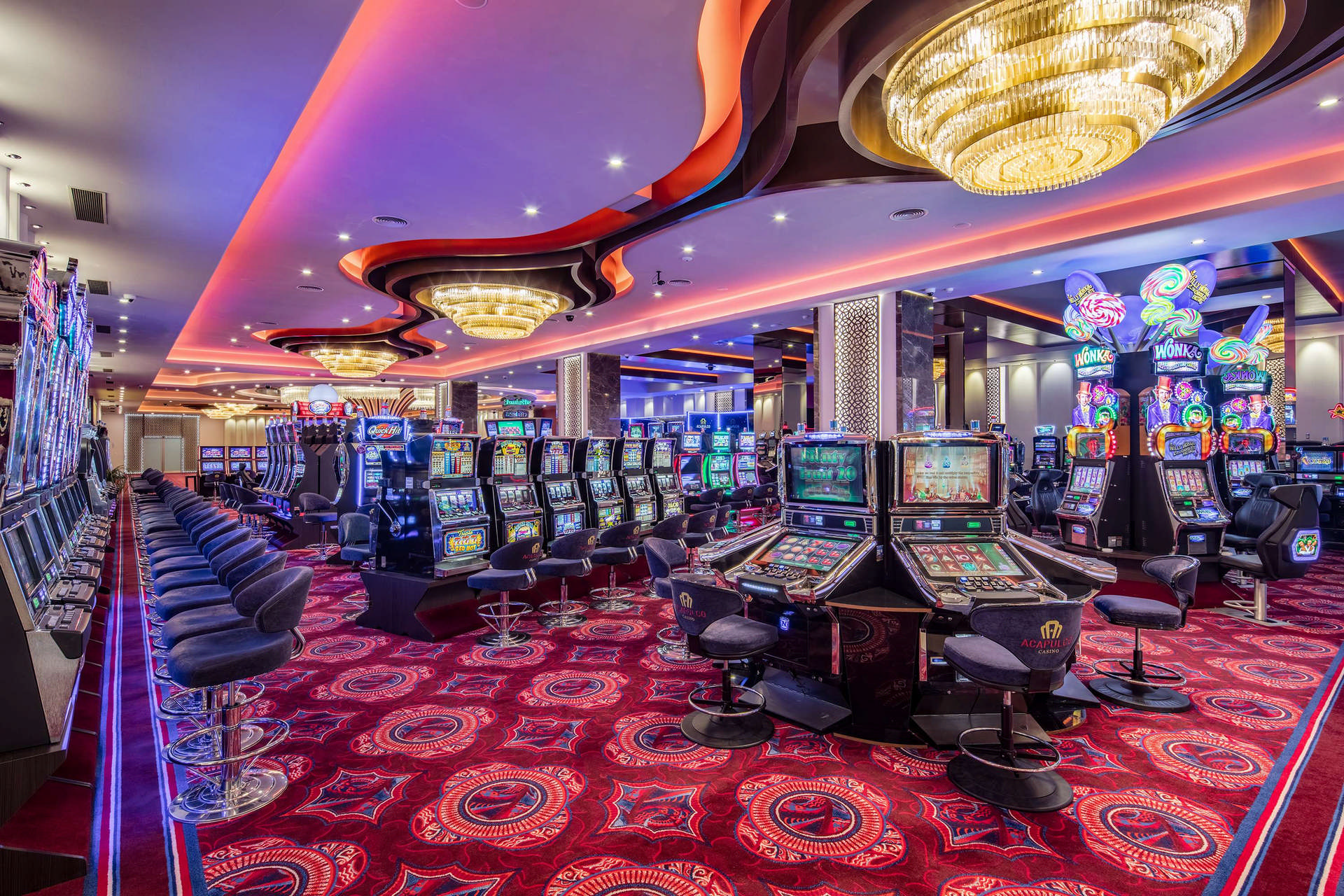 acapulco-resort-spa-casino-671.jpg